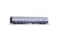 Vagon pasageri AAE - H0 TILLIG 74946